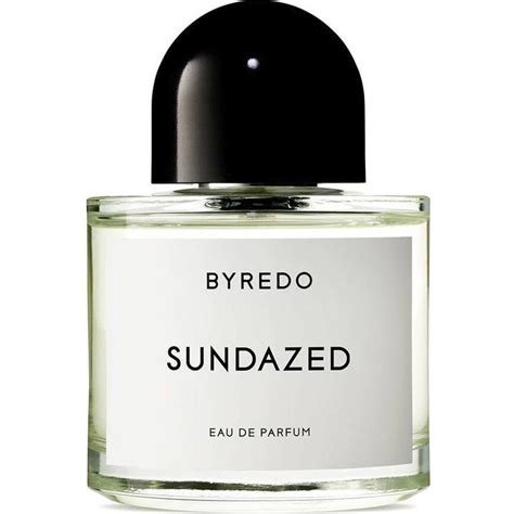 sundazed perfume dupe|byredo sundazed hair perfume.